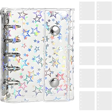 Amazon.co.jp 最新リリース: ファイル・バインダー の新着